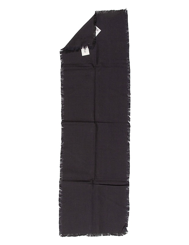 HEMTEX Kaitaliina, 35x120 cm - Pöytäliinat - 10105594542 - 0