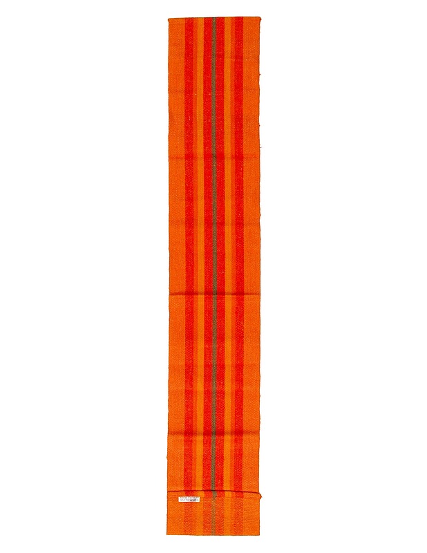 HELMI VUORELMA kaitaliina, 23x135 cm - Muut kodintekstiilit - 10105594558 - 0