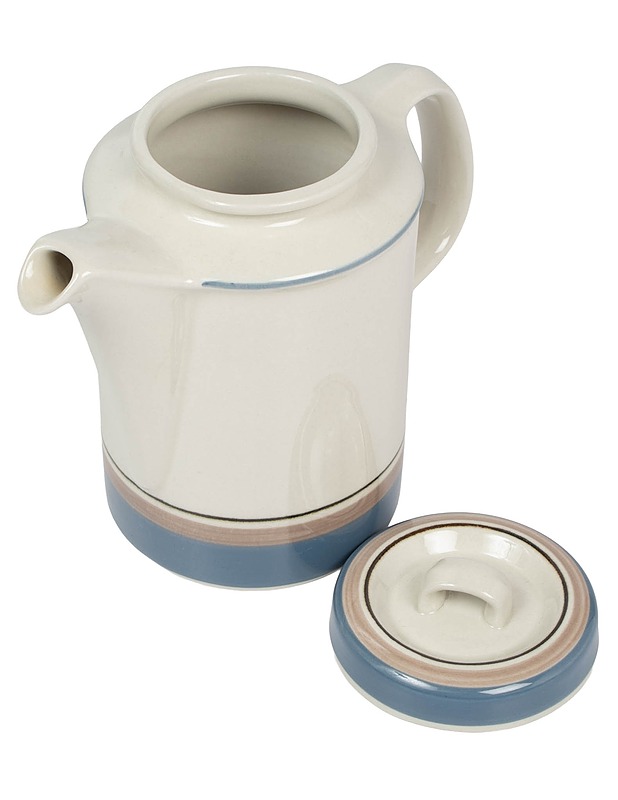 ARABIA Uhtua kahvikannu - Designsuosikit - 10105594562 - 0