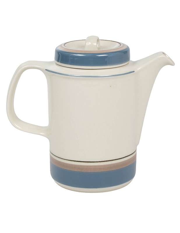ARABIA Uhtua kahvikannu - Designsuosikit - 10105594562 - 1