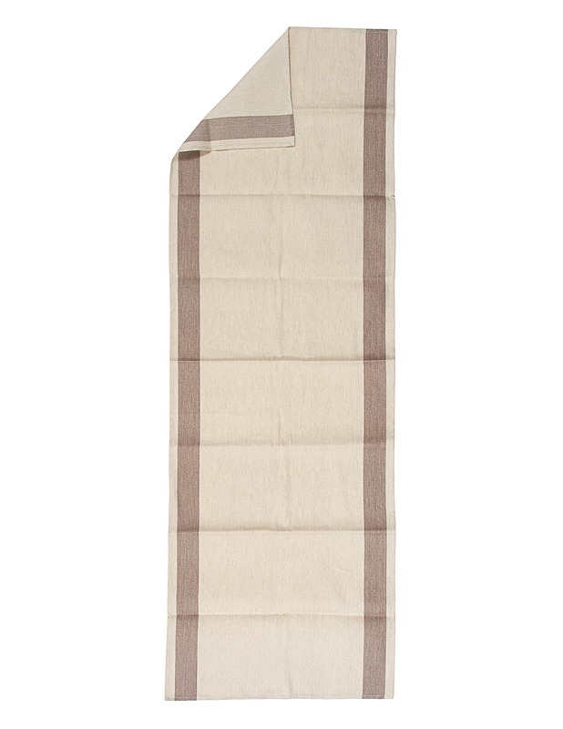 EMENDO laudeliina, 50x150 cm - Pyyhkeet - 10105594577 - 0