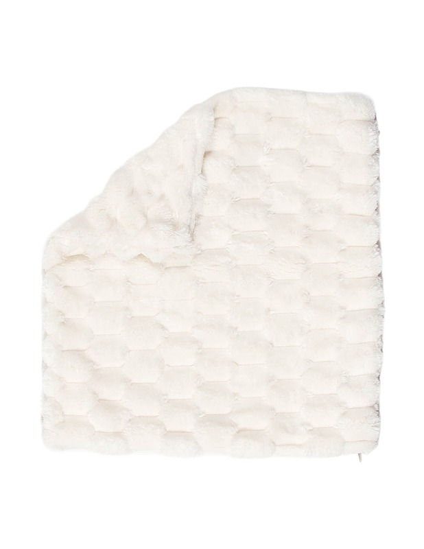 ASKO koristetyynynpäälinen, 42x46 cm - Koriste-esineet - 10105594574 - 0