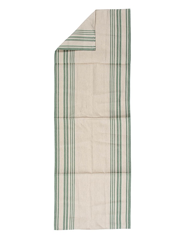 LILIINA laudeliina, 50x150 cm - Pyyhkeet - 10105594594 - 0