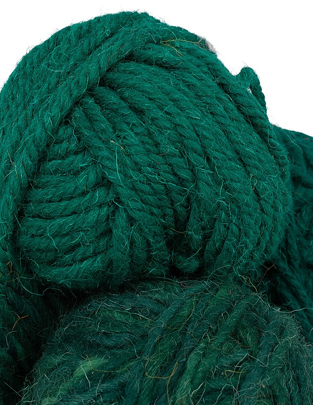Kilolanka, 448 g - Käsityö - 10105594618 - 1