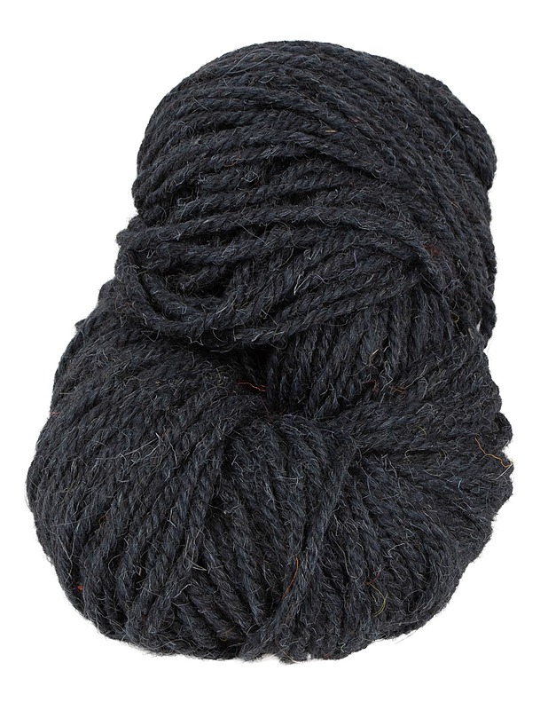 Kilolanka, 246 g - Käsityö - 10105594630 - 0