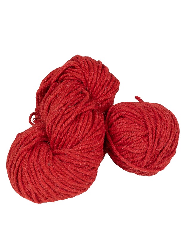 Kilolanka, 388 g - Käsityö - 10105594633 - 0