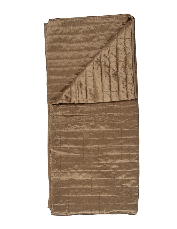 CASA Stockmann Päiväpeite, 230x260 cm - Tyynyt ja peitot - 10105594744 - 0
