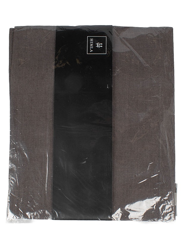 HIMLA Maya kaitaliina, 40x140 cm - Pöytäliinat - 10105594761 - 0