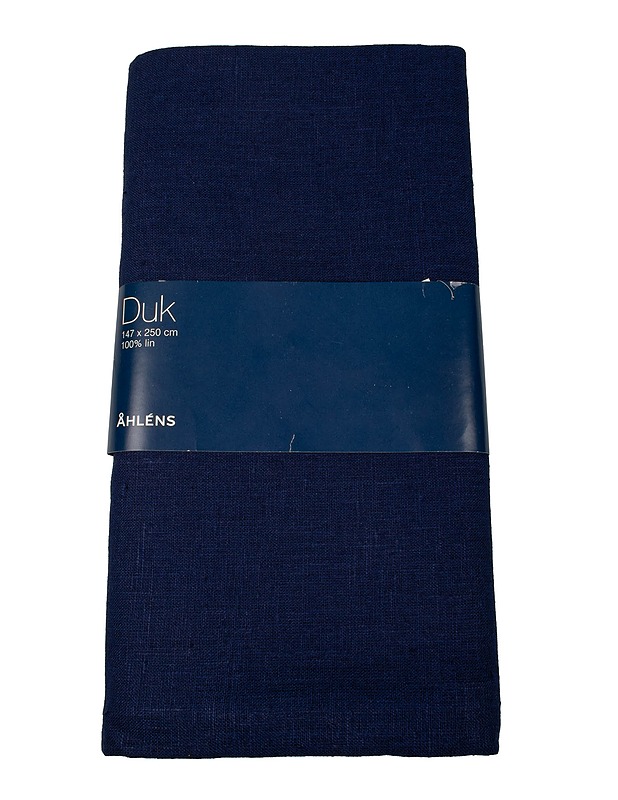 ÅHLÉNS Duk pöytäliina, 147x250 cm - Pöytäliinat - 10105594793 - 0