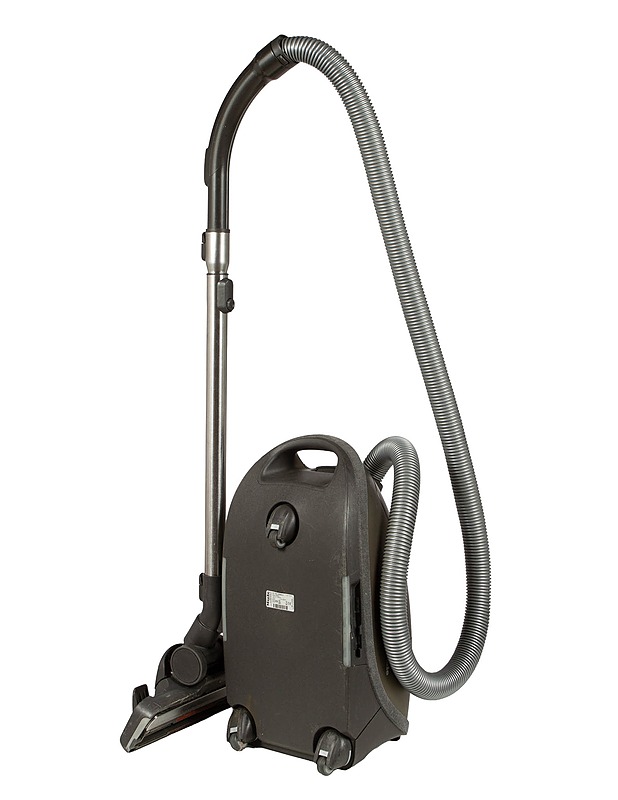 MIELE Complete 3 SGSH1 -pölynimuri  - Kodinkoneet - 10105594822 - 1