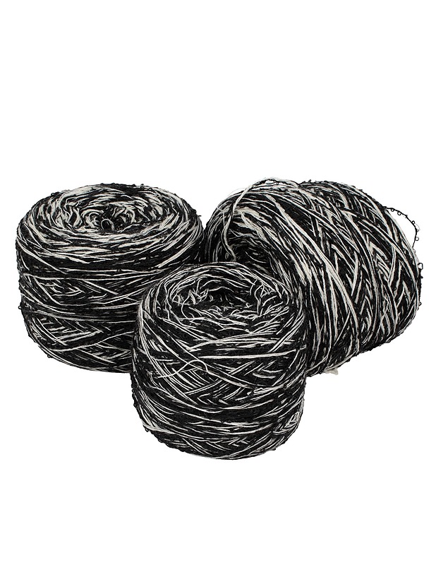 Kilolanka, 0,680 kg - Käsityö - 10105594873 - 0
