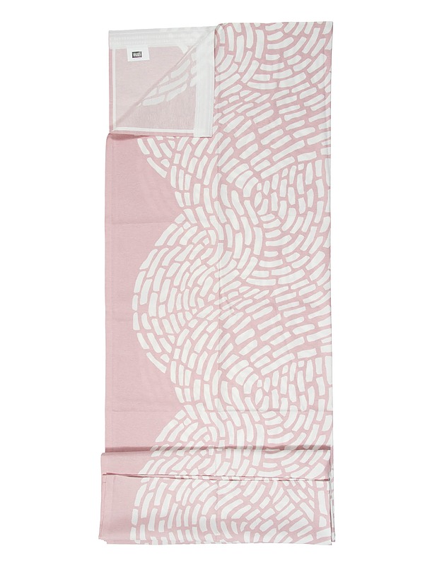 VALLILA verho, 145x250 cm, II-laatu - Designsuosikit - 10105594885 - 0