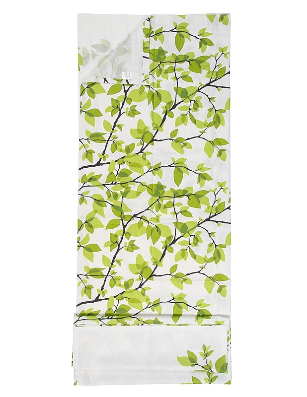 FINLAYSON verho, 140x250 cm - Designsuosikit - 10105594904 - 0
