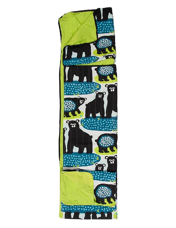 FINLAYSON makuupussi, 90x250 cm - Designsuosikit - 10105594911 - 0