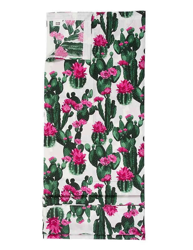 VALLILA verho, 145x250 cm - Designsuosikit - 10105594918 - 0