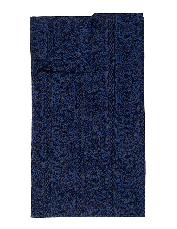 FINLAYSON pussilakana, 240x210 cm - Designsuosikit - 10105594916 - 0
