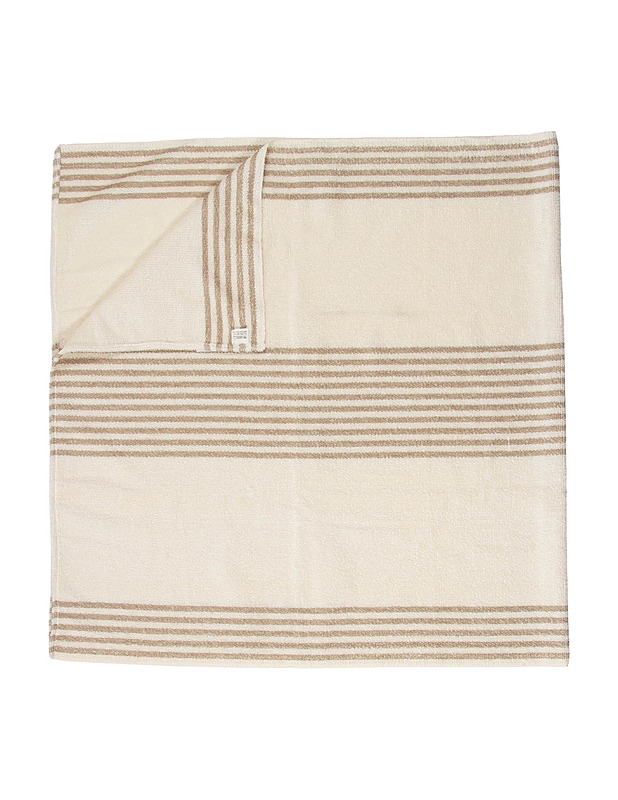 JOKIPIIN PELLAVA pyyhe, 90x180 cm - Designsuosikit - 10105594952 - 0