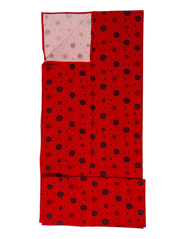 MARIMEKKO Suolampi pöytäliina, 140x215 cm - Designsuosikit - 10105594962 - 0