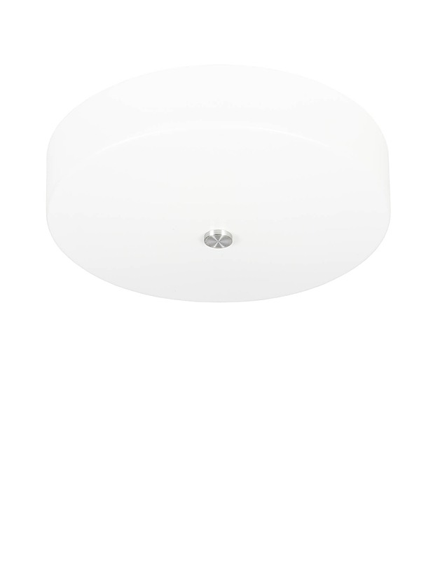 BELID kattovalaisin - Valaisimet - 10105594964 - 0