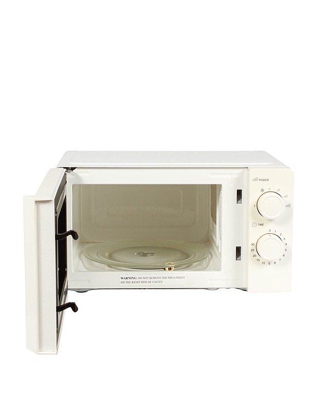 SENZ SMW110W20 -mikroaaltouuni  - Kodinkoneet - 10105594972 - 1