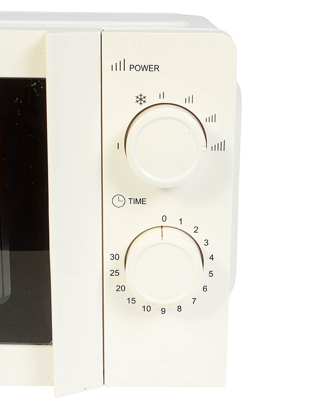 SENZ SMW110W20 -mikroaaltouuni - Kodinkoneet - 10105594972 - 2
