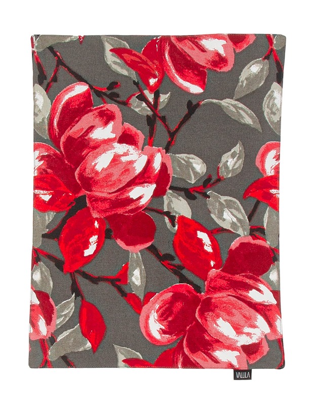 VALLILA tabletti, 43x33 cm - Designsuosikit - 10105594980 - 0