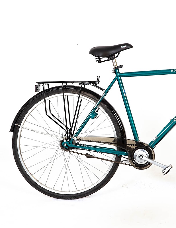 SARTANO Roadstar polkupyörä, 28" - Miestenpyörät - 10105594984 - 2