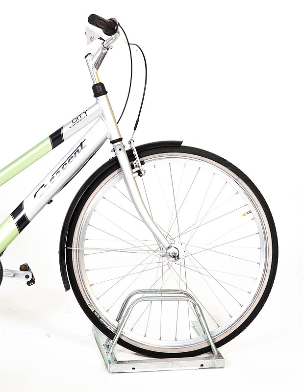 CRESCENT City polkupyörä, 28" - Naistenpyörät - 10105594993 - 1