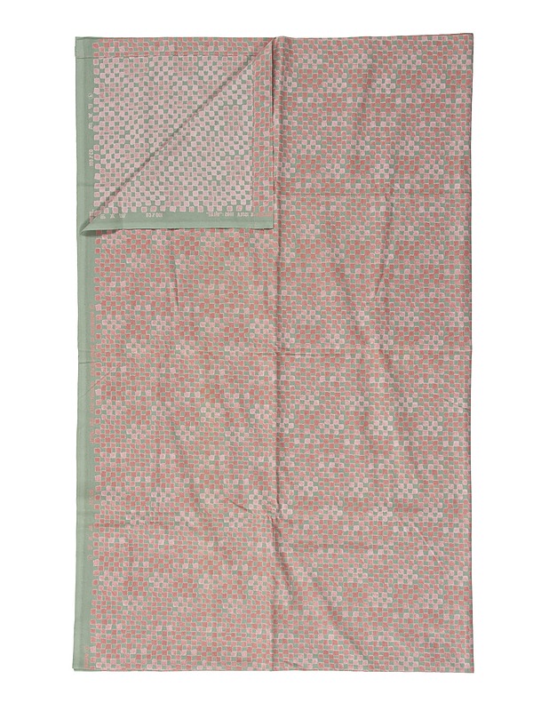 MARIMEKKO Välke verho/pöytäliina, 145x230 cm - Muut kodintekstiilit - 10105594998 - 0