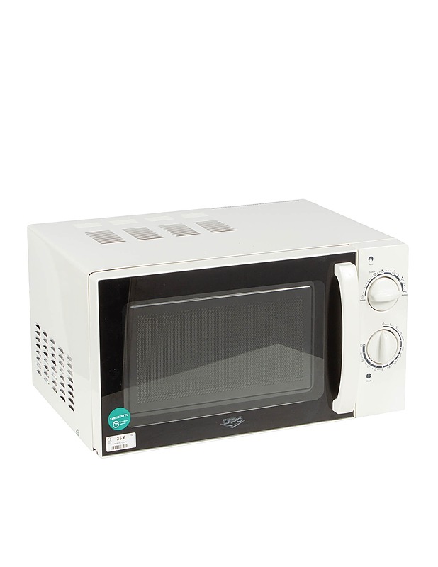 UPO UMO20MW -mikroaaltouuni - Kodinkoneet - 10105595000 - 0