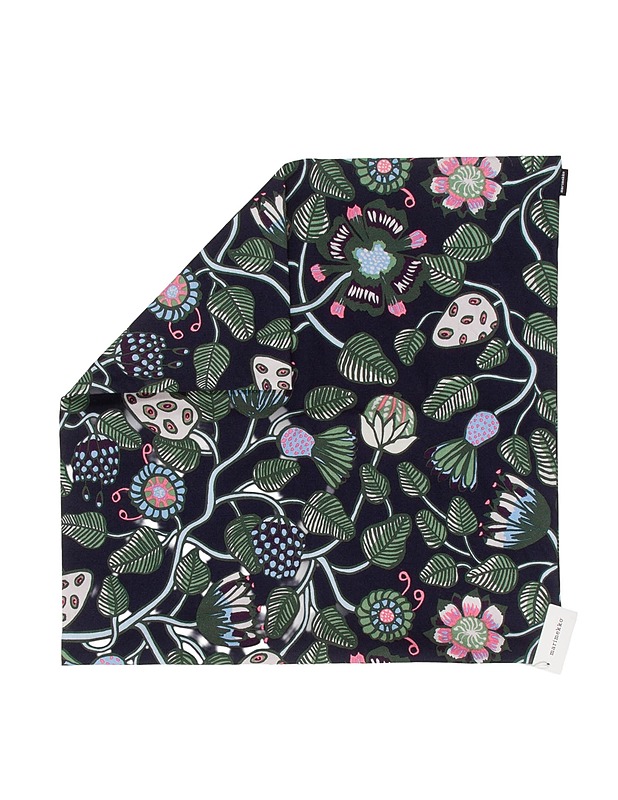 MARIMEKKO tyynypäällinen, 50x50 cm - Designsuosikit - 10105595002 - 0
