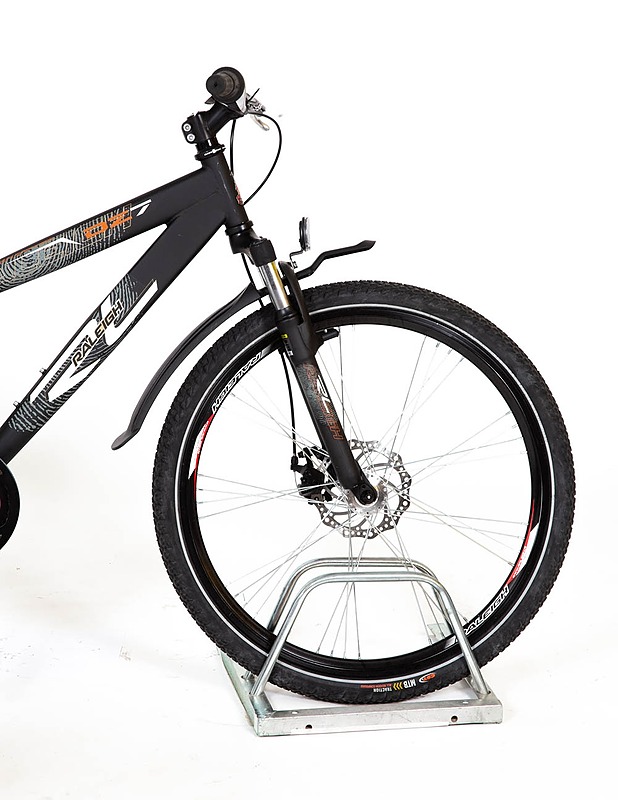 RALEIGH DZ 7 polkupyörä, 26" - Miestenpyörät - 10105595018 - 1