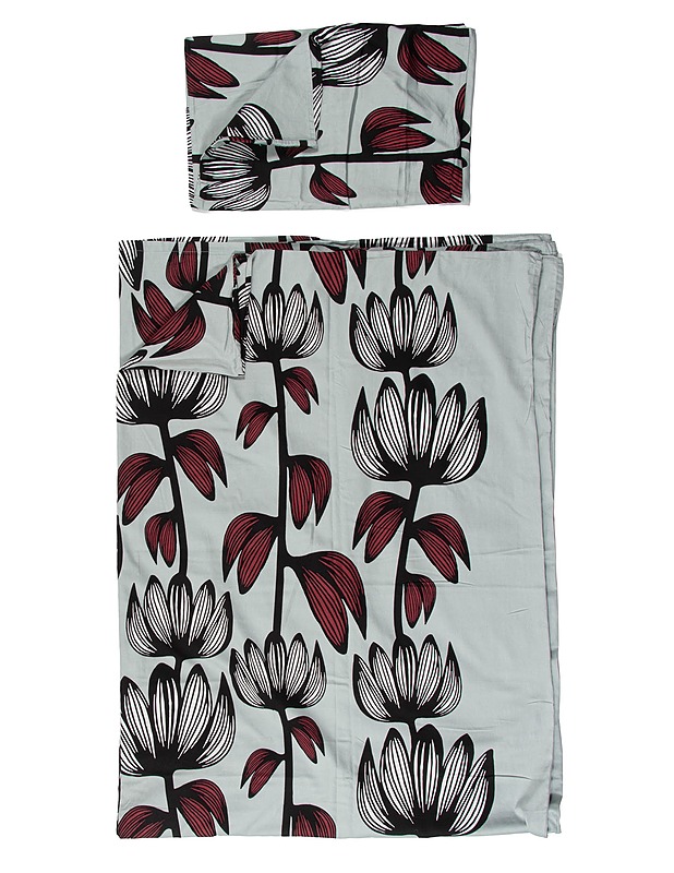FINLAYSON pussilakanasetti, 2 osaa - Designsuosikit - 10105595021 - 0