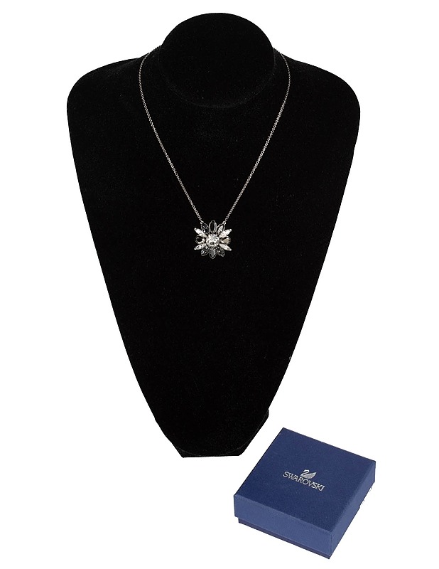 SWAROVSKI Shourouk -kaulakoru - Korut - 10105595023 - 0