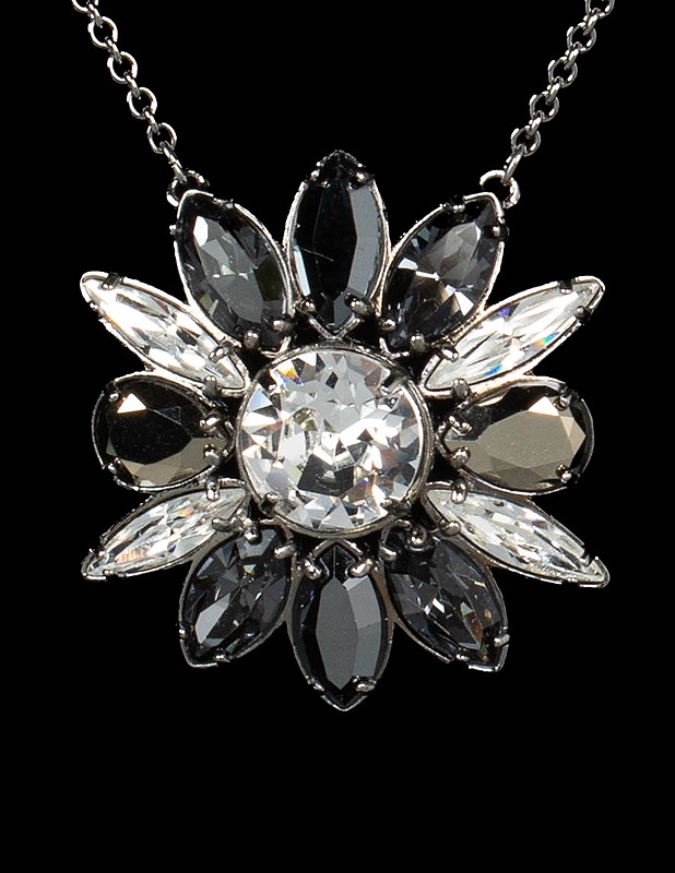 SWAROVSKI Shourouk -kaulakoru - Korut - 10105595023 - 1