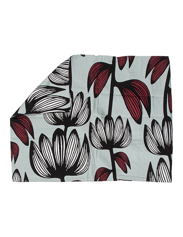 FINLAYSON tyynyliina, 50x60 cm - Designsuosikit - 10105595025 - 0