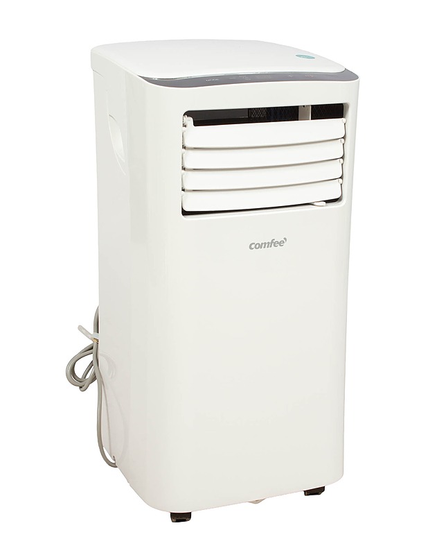 COMFEE MPPH-09CRNT -ilmastointilaite  - Muu elektroniikka - 10105595030 - 1