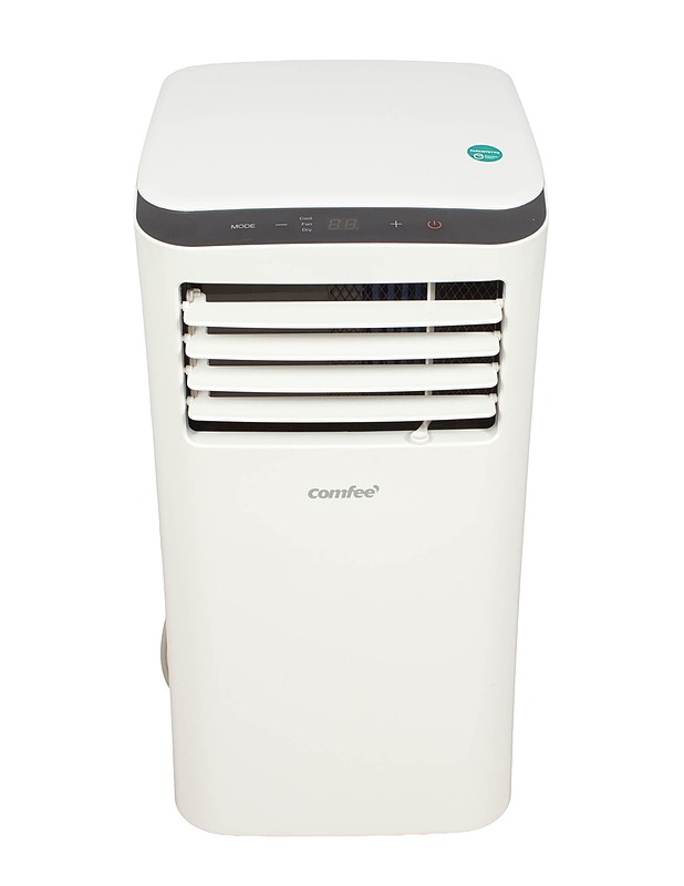 COMFEE MPPH-09CRNT -ilmastointilaite - Muu elektroniikka - 10105595030 - 2