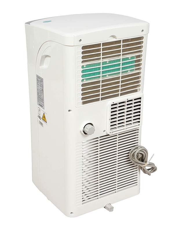 COMFEE MPPH-09CRNT -ilmastointilaite - Muu elektroniikka - 10105595030 - 4