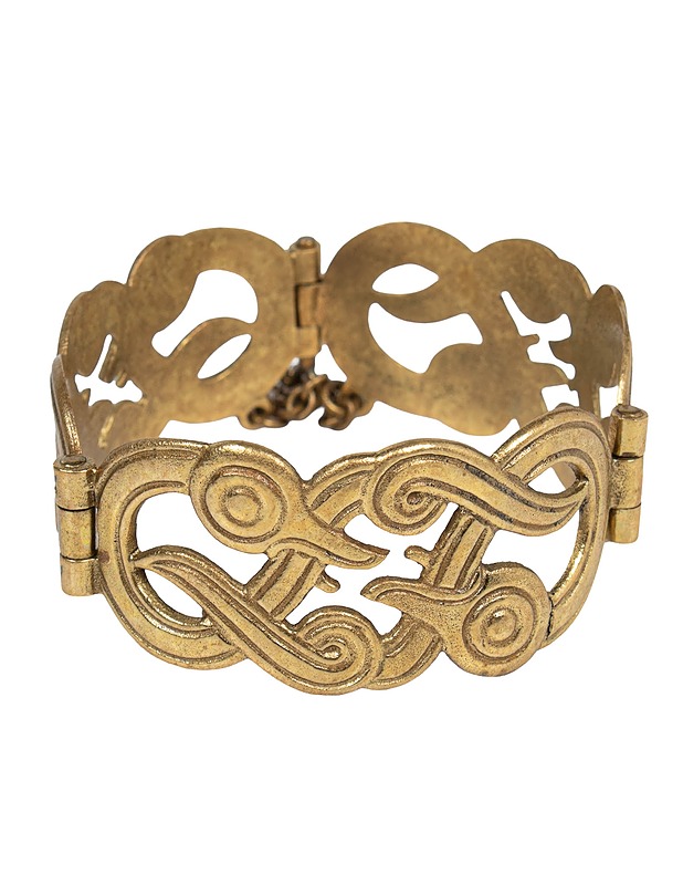 KALEVALA KORU Iku-Turso -rannekoru - Korut - 10105595033 - 1