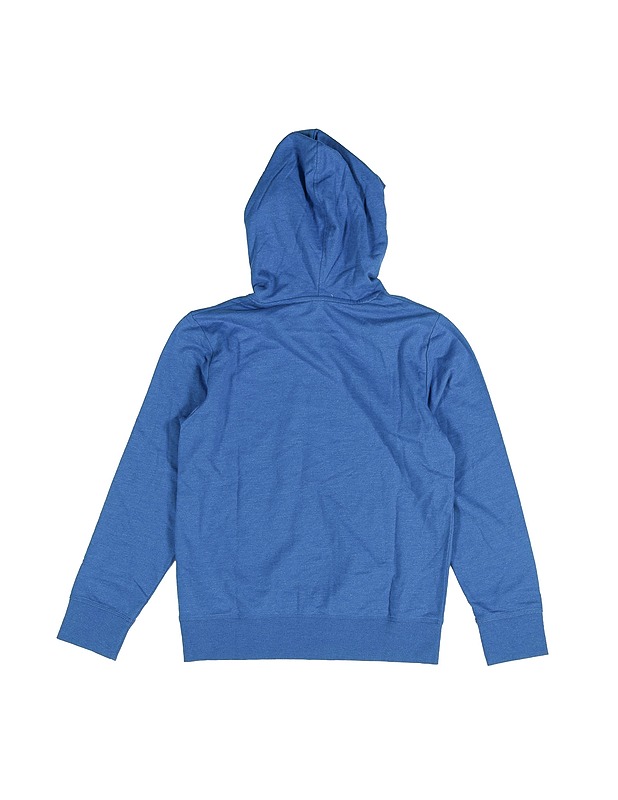 ESPRIT huppari, L - Lasten vaatteet - 10105595036 - 1