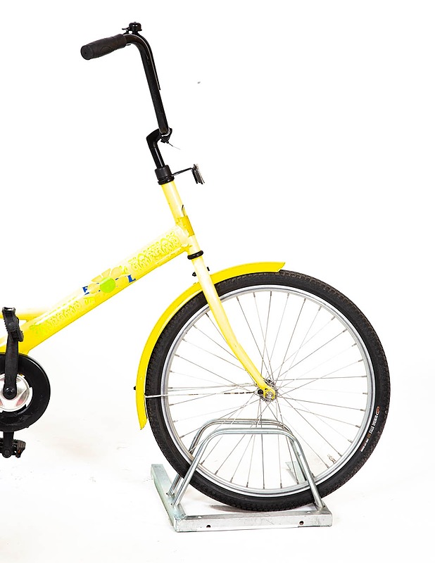 KOMBI  polkupyörä, 24" - Naistenpyörät - 10105595039 - 1