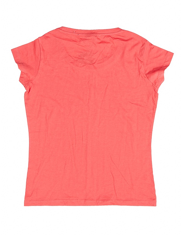 ASICS t-paita, L - Urheiluvaatteet ja fanivaatteet - 10105595042 - 1