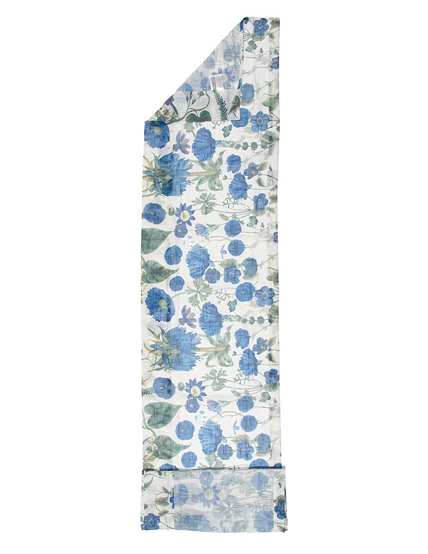 RUSTA Home verho, 250x45 cm - Verhot ja kapat - 10105595050 - 0