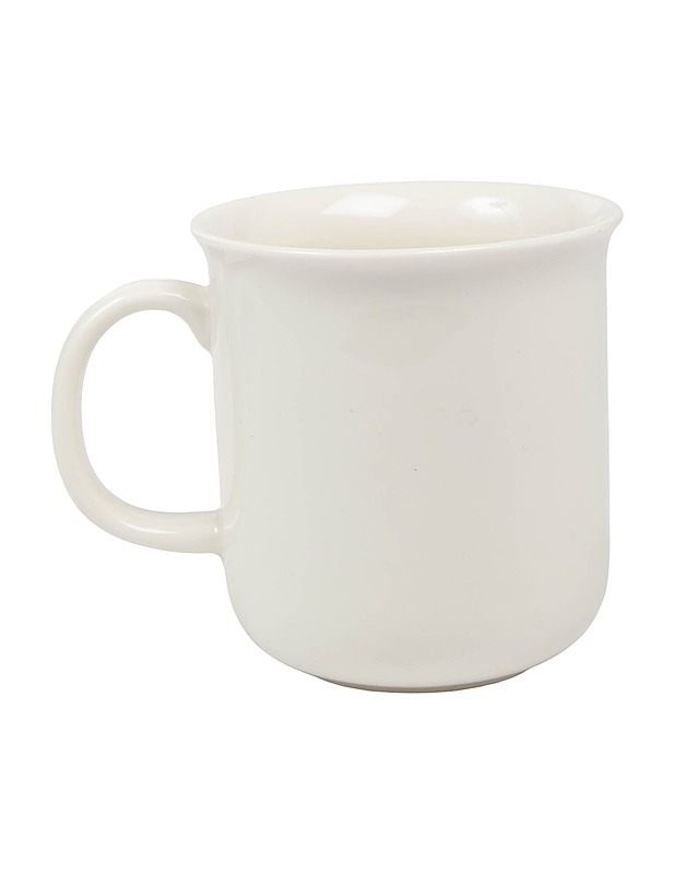 ARABIA Arctica muki, 6 kpl - Designsuosikit - 10105595063 - 1