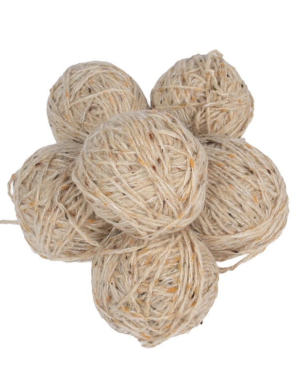 Kilolanka, 650 g - Käsityö - 10105595066 - 0