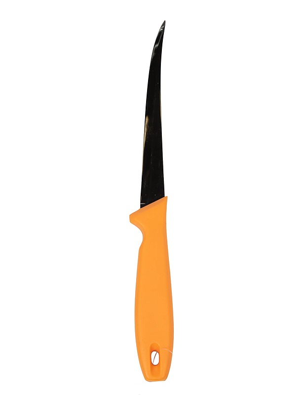 FISKARS veitsi - Designsuosikit - 10105595071 - 0