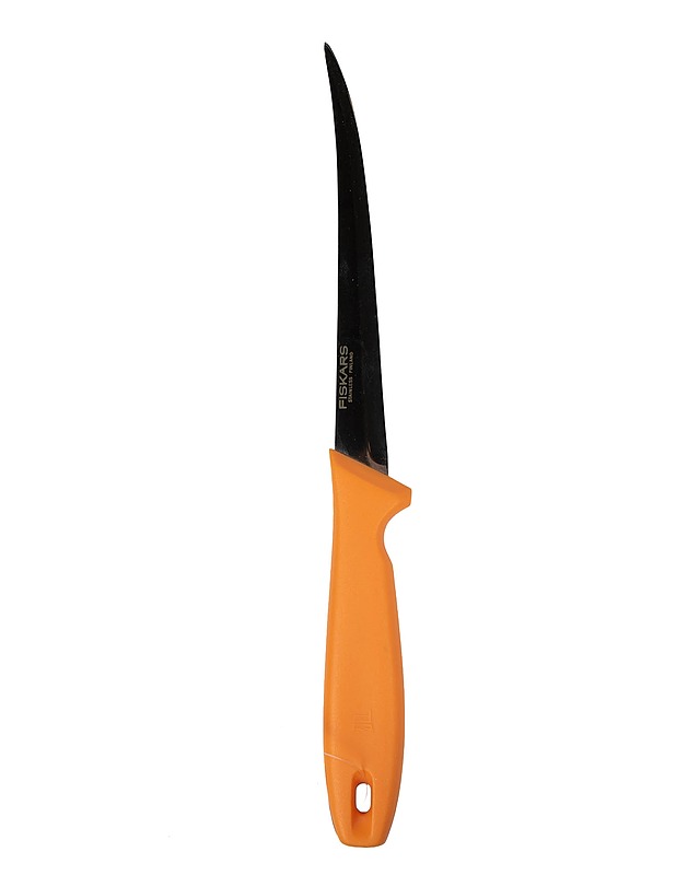 FISKARS veitsi - Designsuosikit - 10105595071 - 1