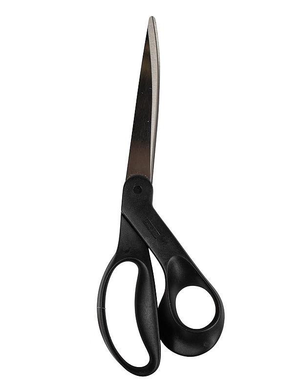 FISKARS sakset - Designsuosikit - 10105595082 - 1