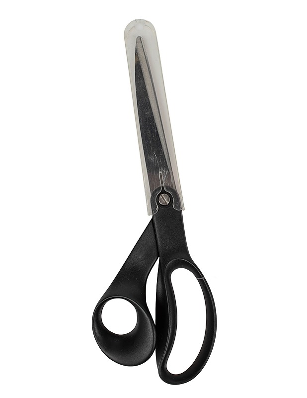 FISKARS sakset - Designsuosikit - 10105595082 - 0